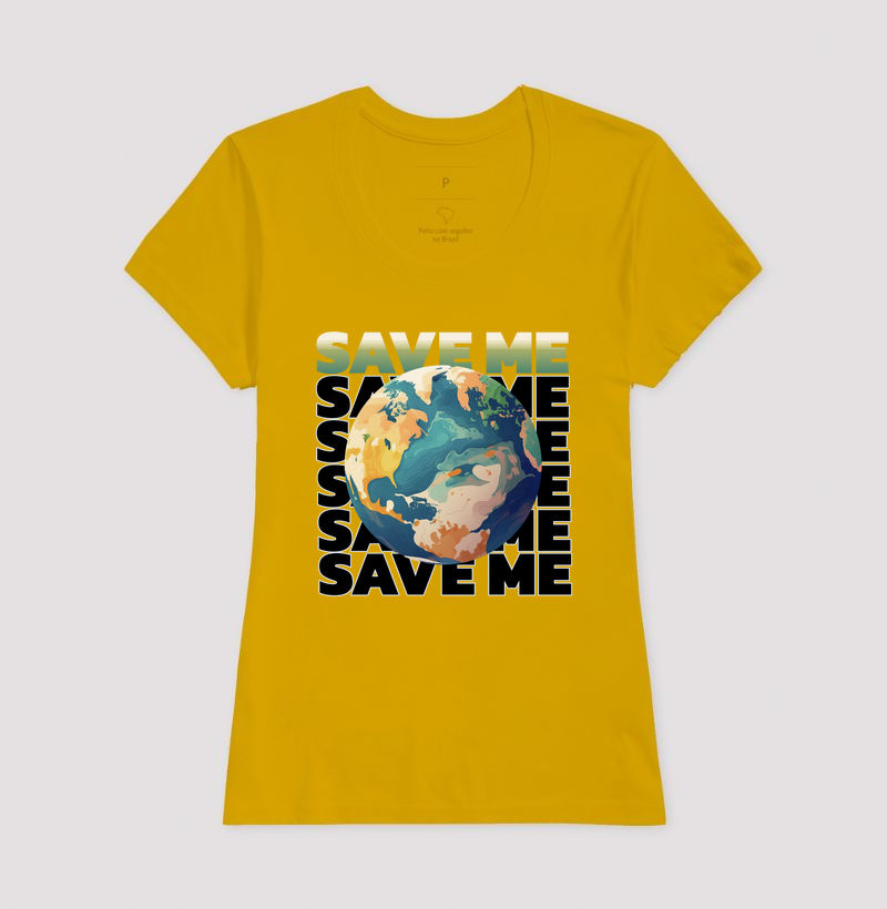 Camisa 43