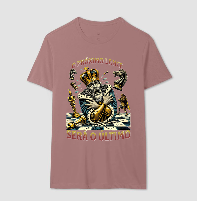 Camisa 17
