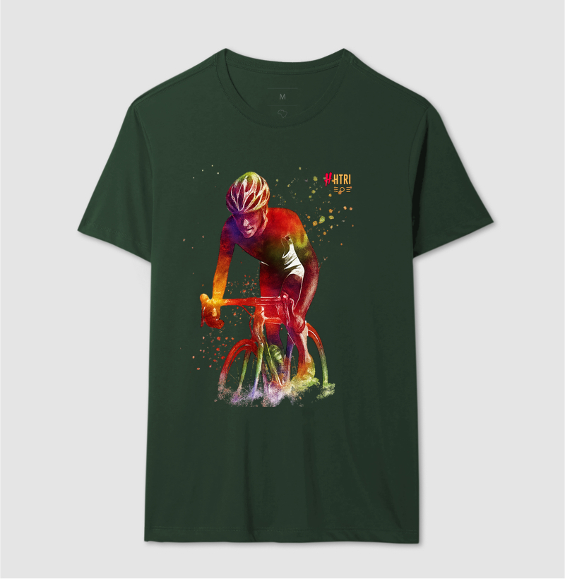 Camisa 17