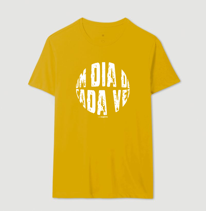 Camisa 22