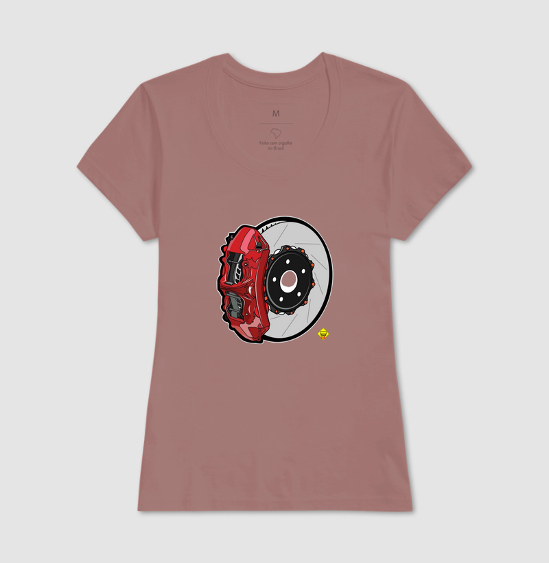Camisa 18