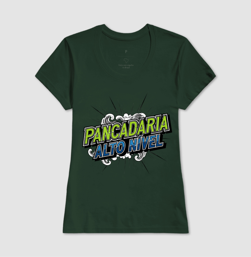Camisa 14