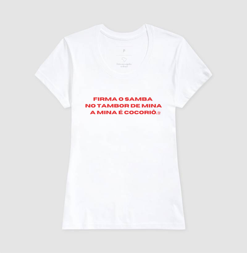Camisa 14