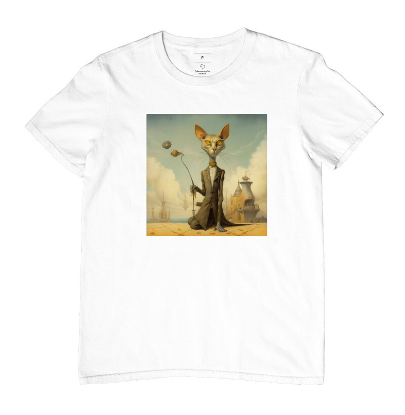 Dalí 13 