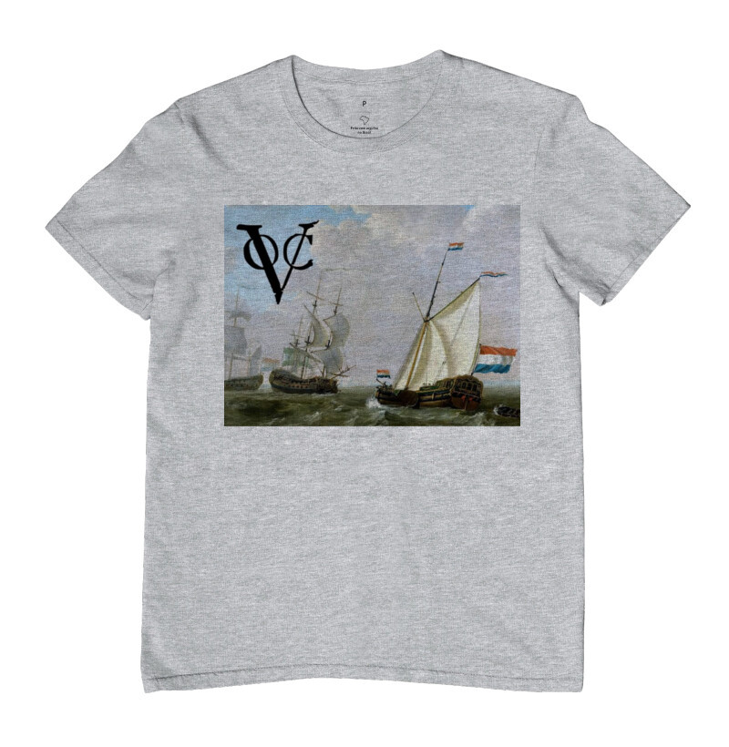 VOC.