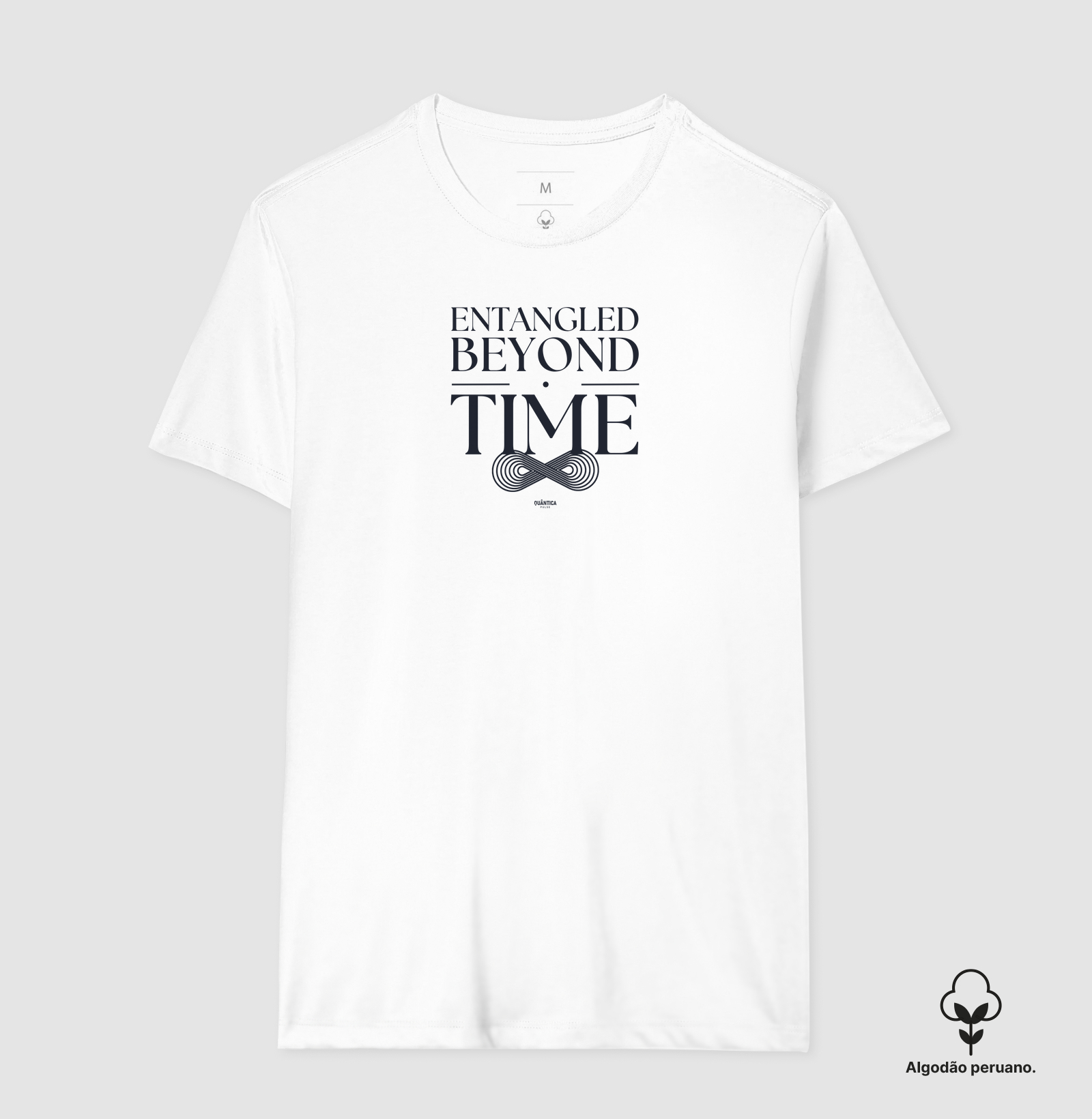 Camisa 18
