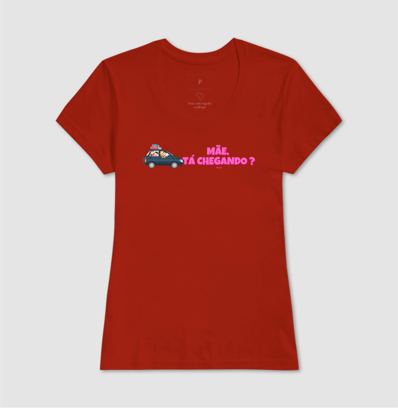 Camisa 17