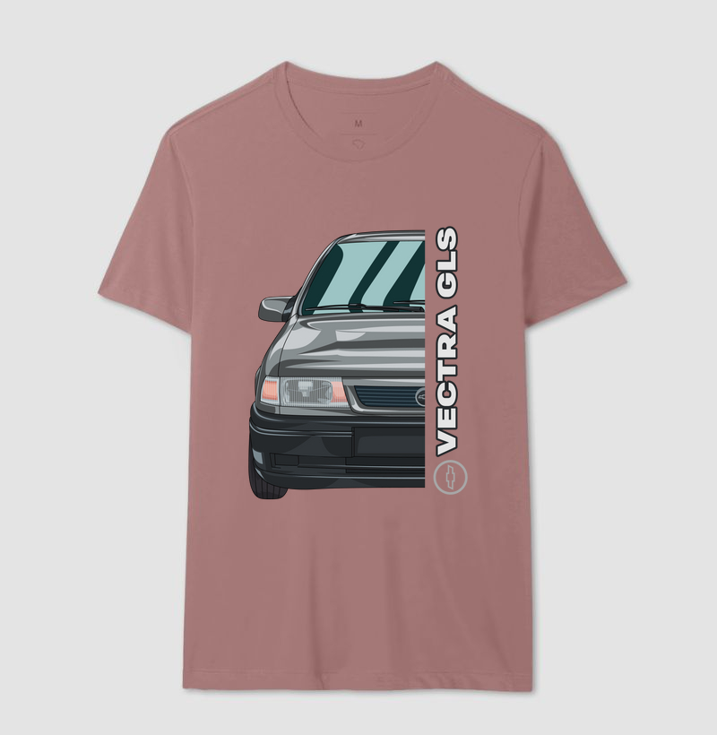 Camisa 17