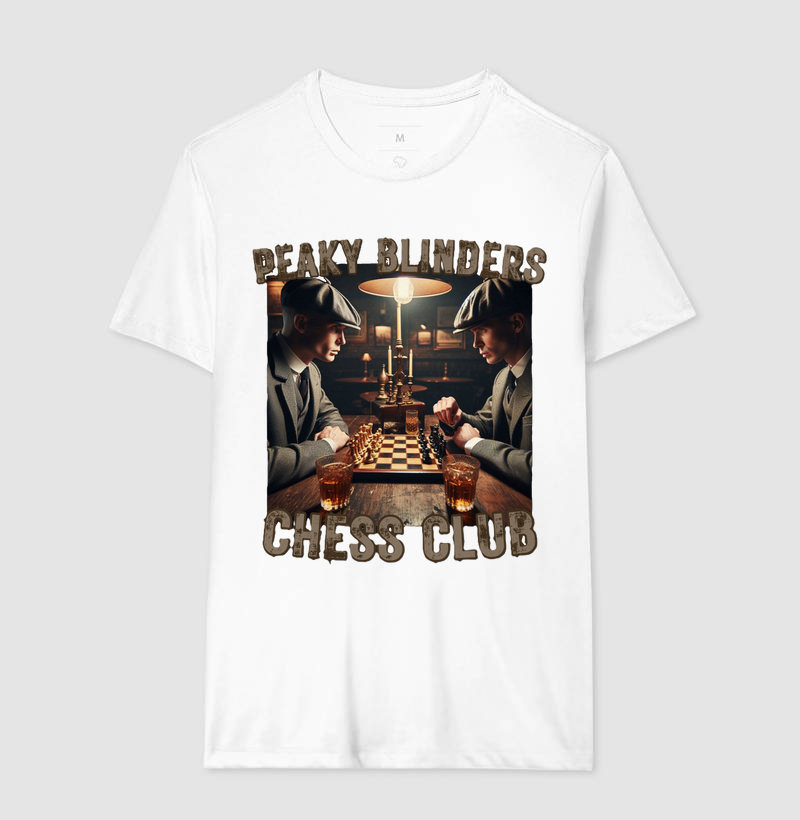 Camisa 14