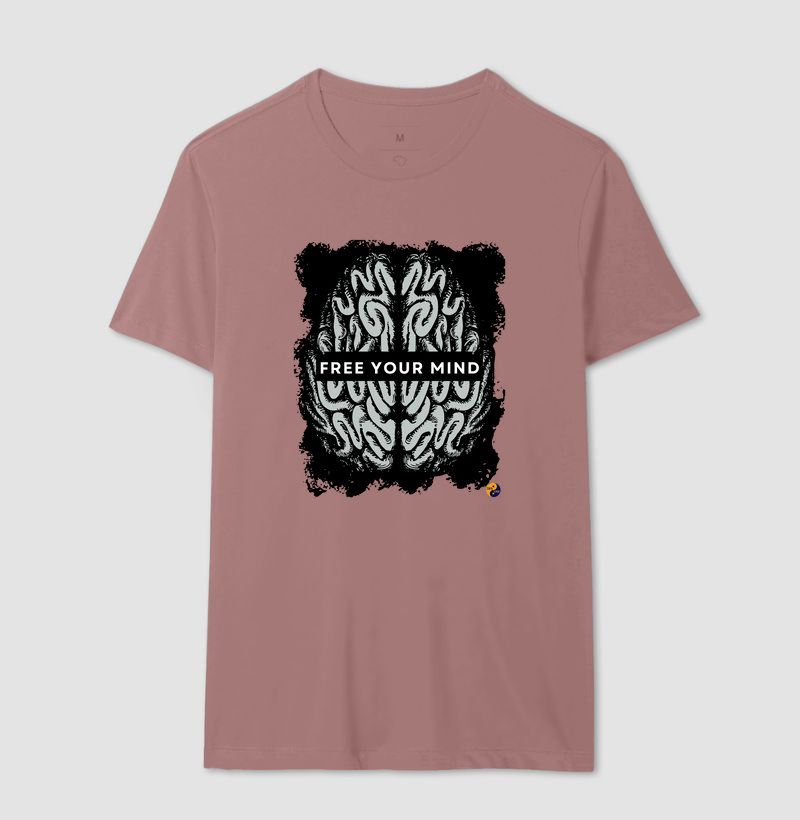 Camisa 18