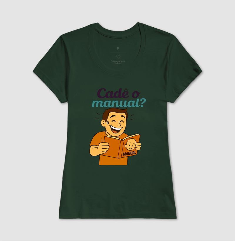 Camisa 17