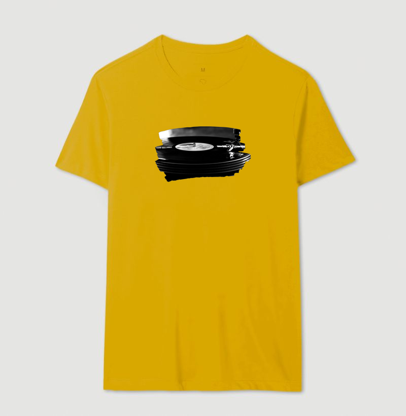 Camisa 86