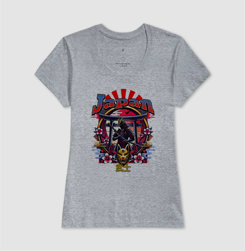 Camisa 17