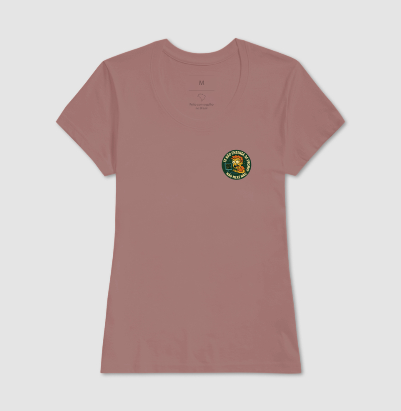 Camisa 15