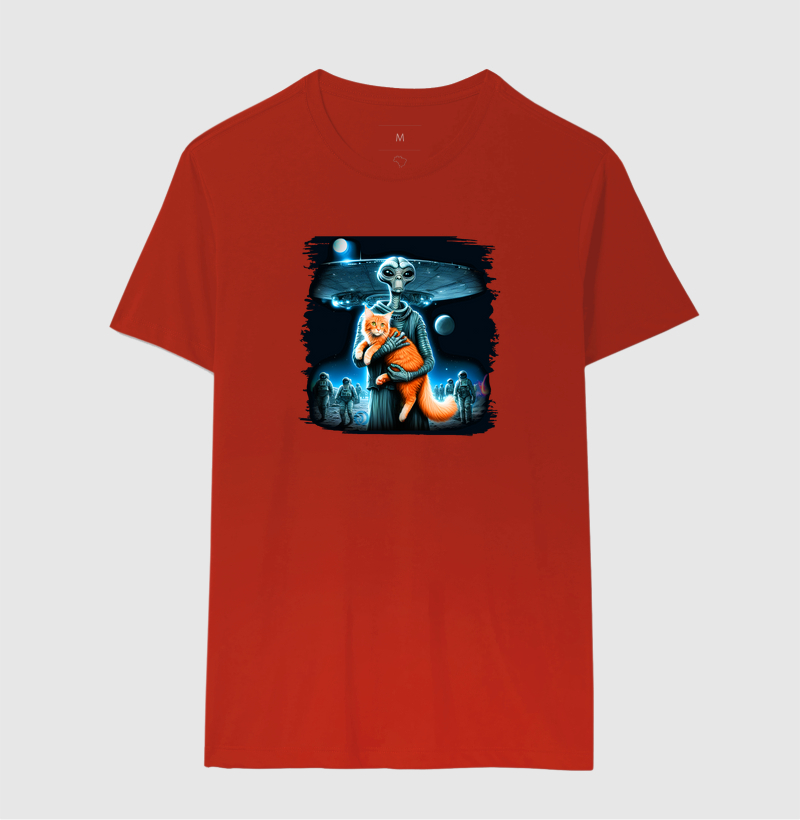 Camisa 17