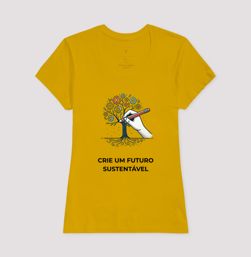 Camisa 17