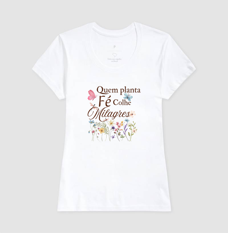 Camisa 24