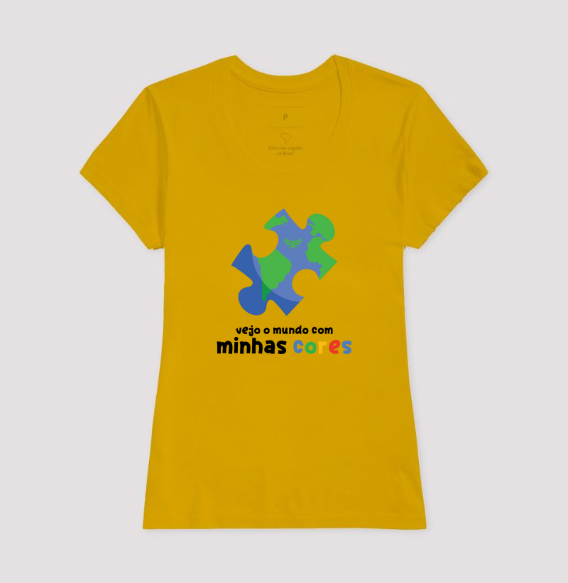 Camisa 17