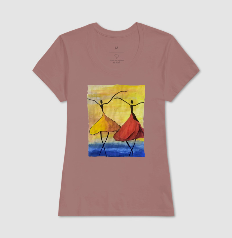 Camisa 17