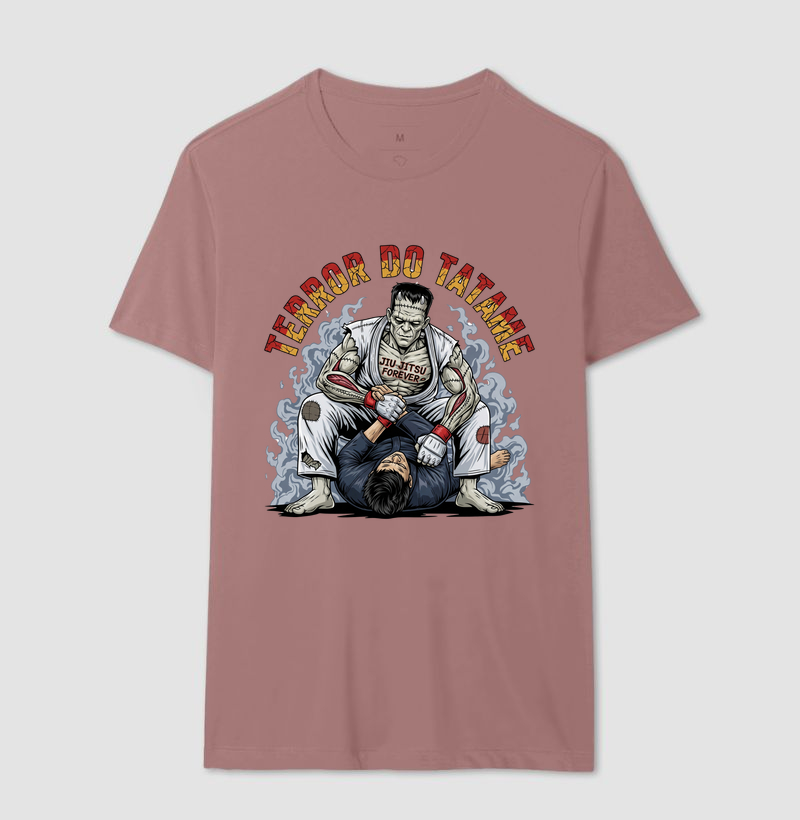 Camisa 18