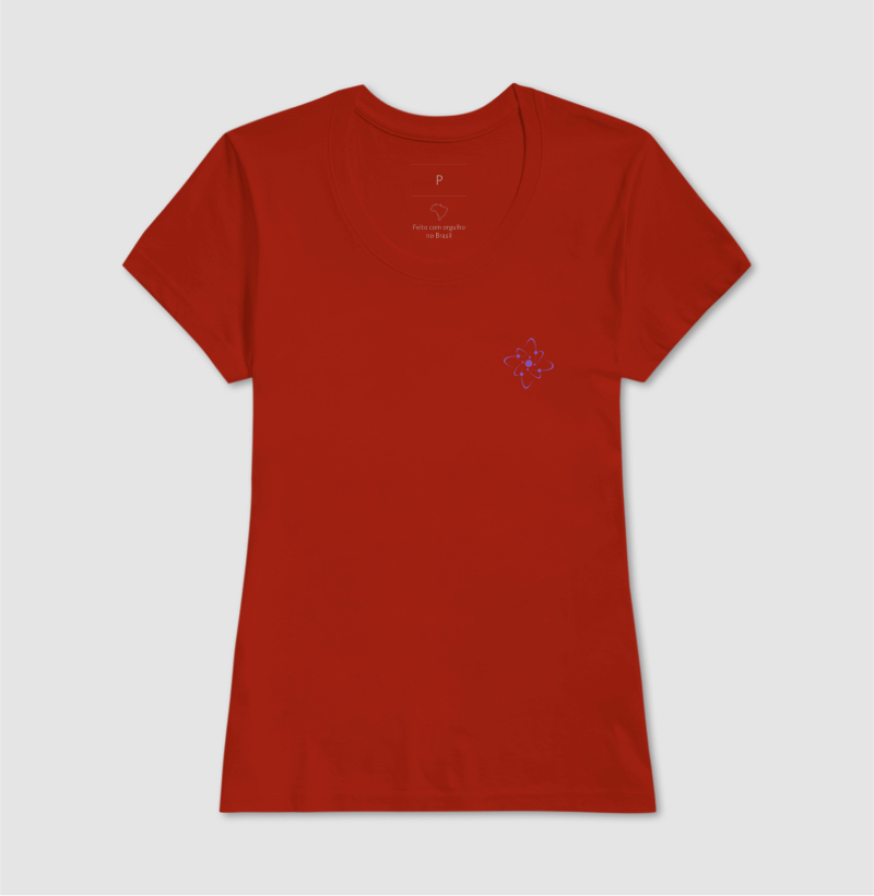 Camisa 18