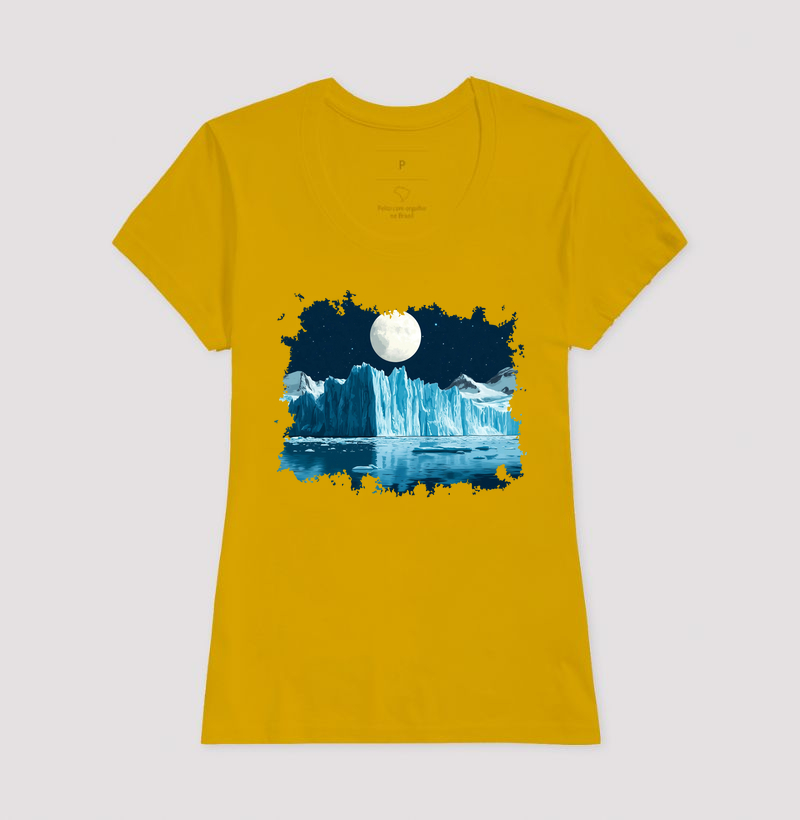 Camisa 17