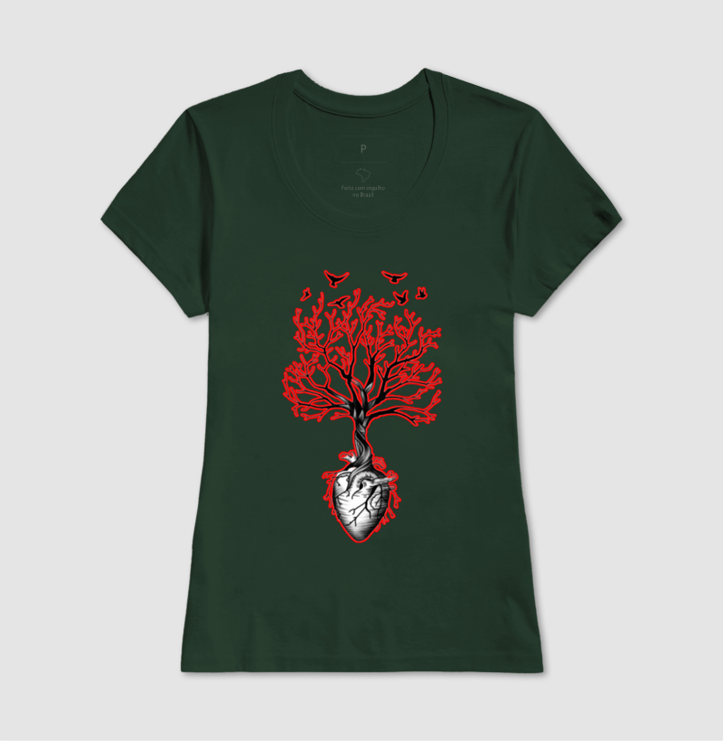 Camisa 14