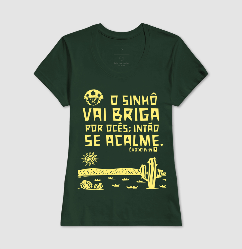 Camisa 15