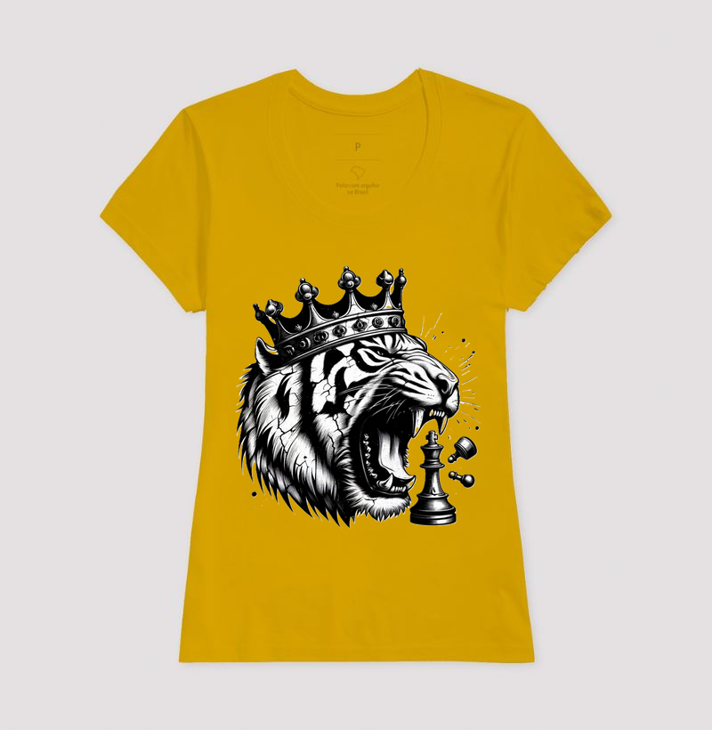 Camisa 15