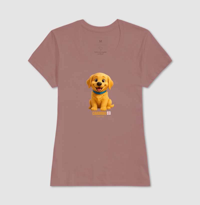 Camisa 18
