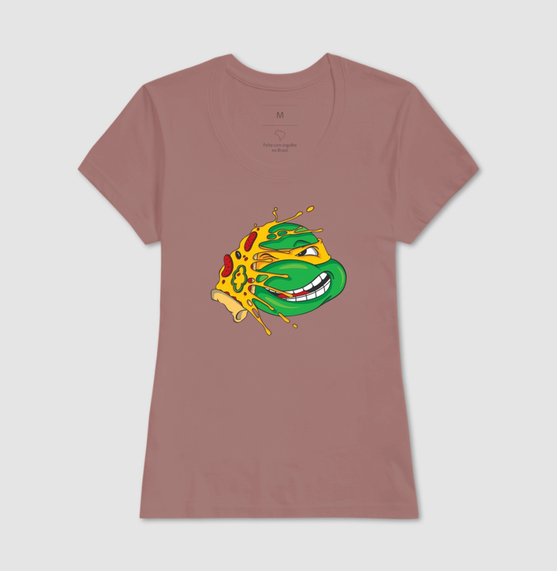 Camisa 15