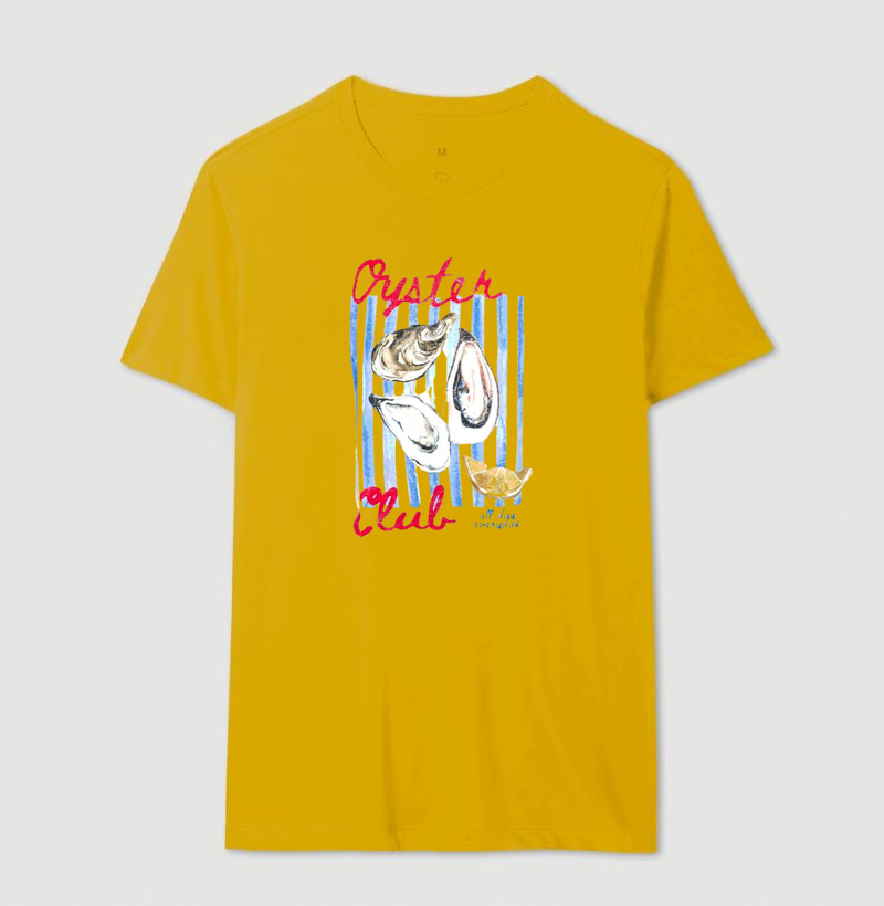 Camisa 15