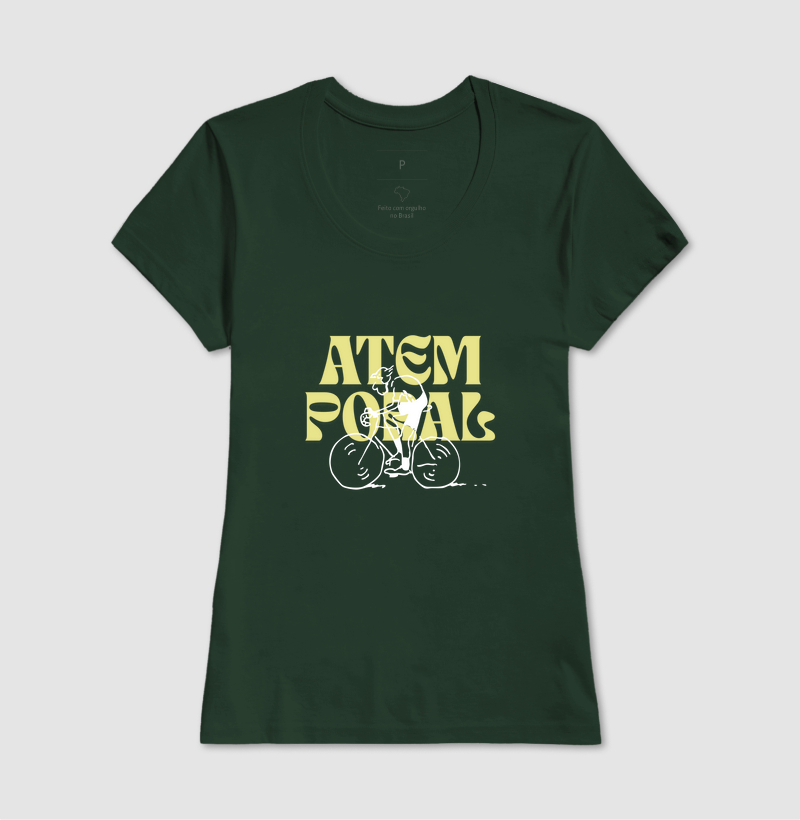 Camisa 15