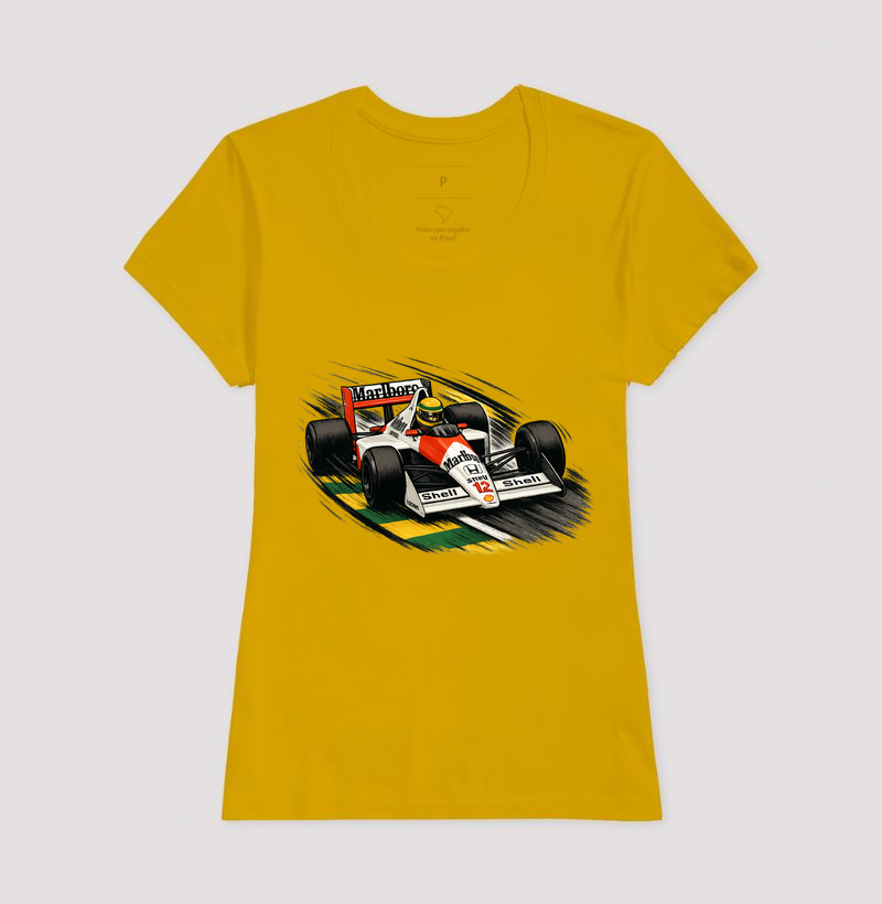 Camisa 14