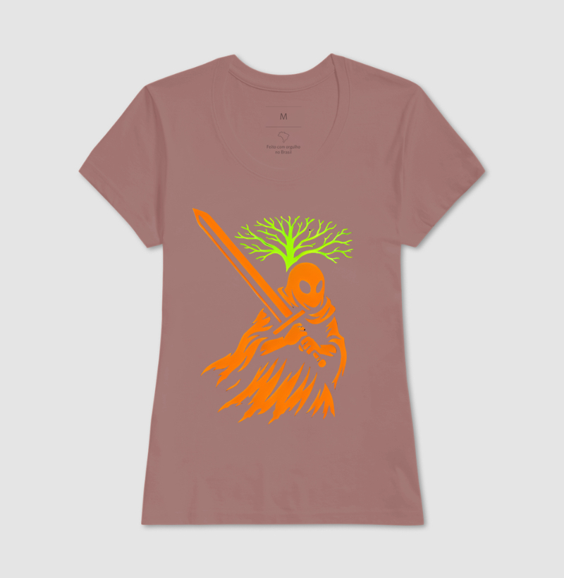 Camisa 18