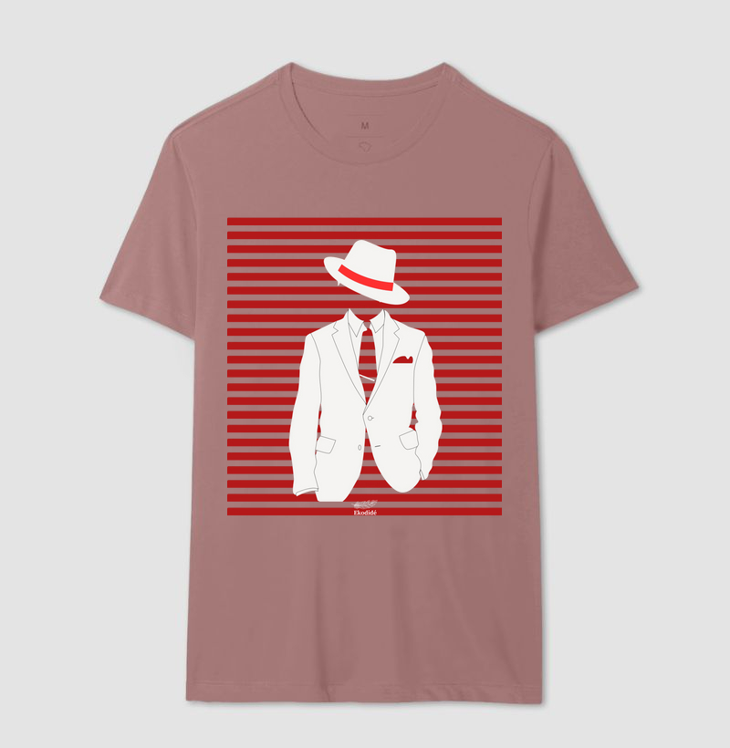 Camisa 15
