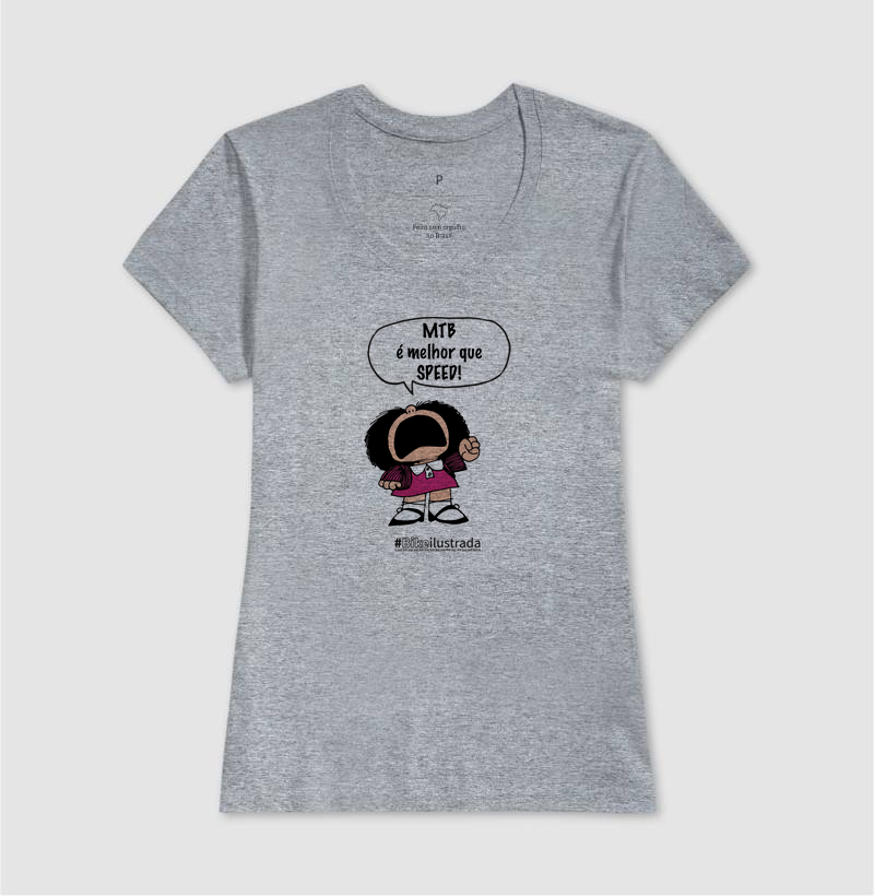 Camisa 17