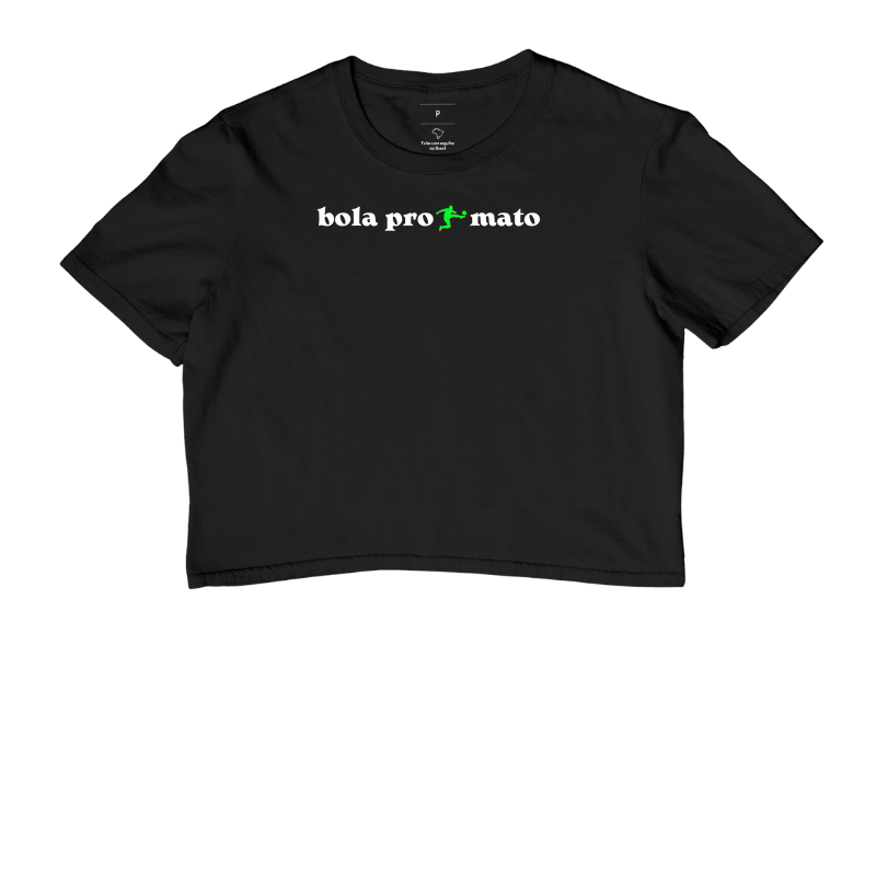 Bola pro mato