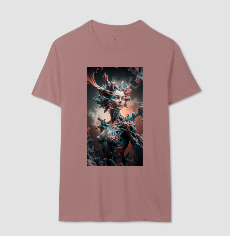 Camisa 14