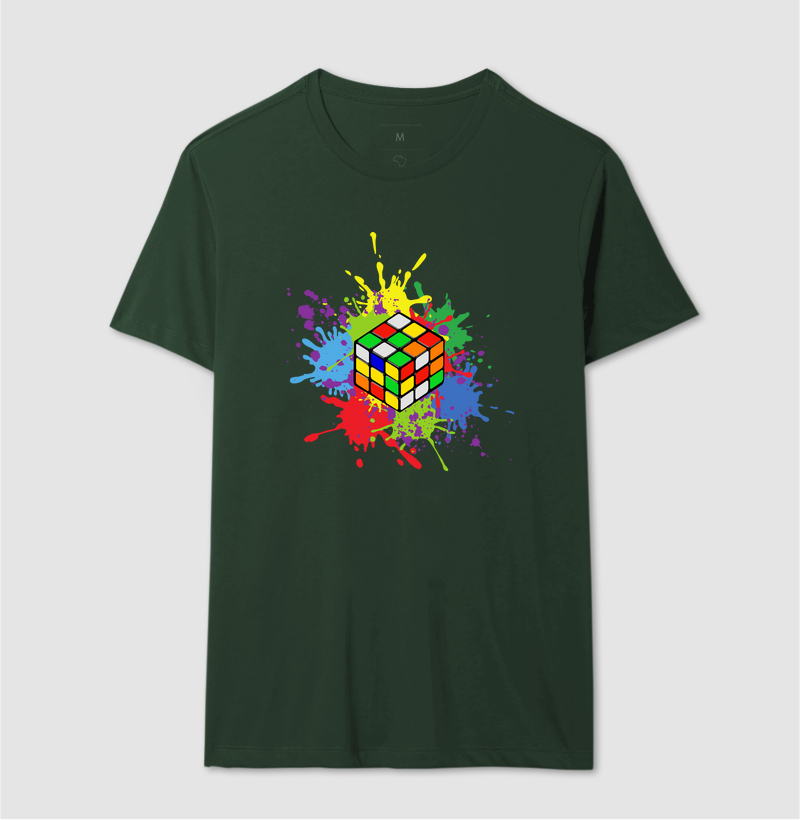 Camisa 15