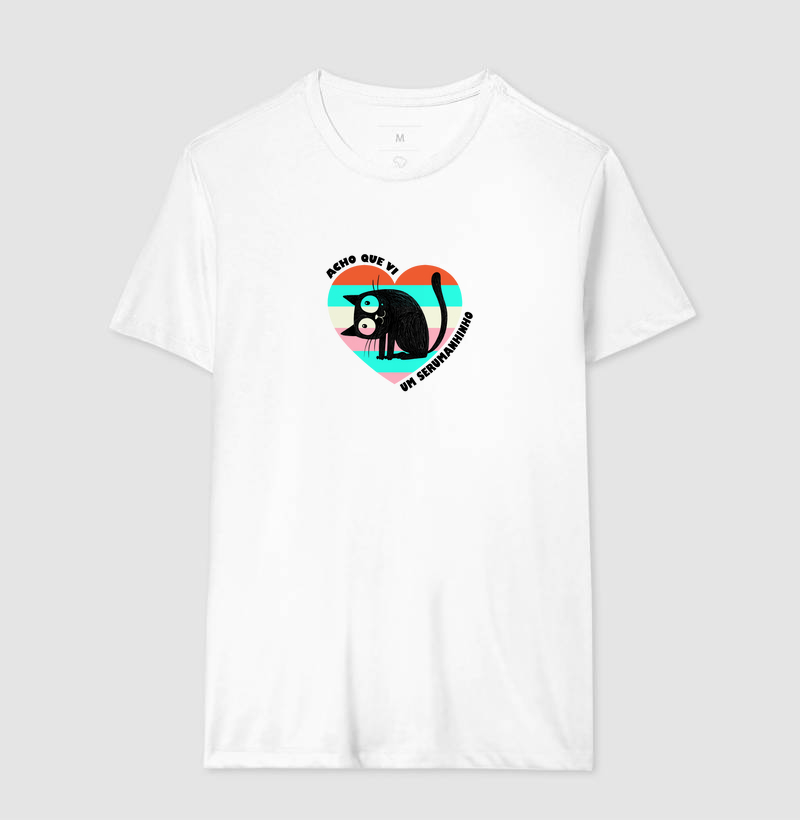 Camisa 60