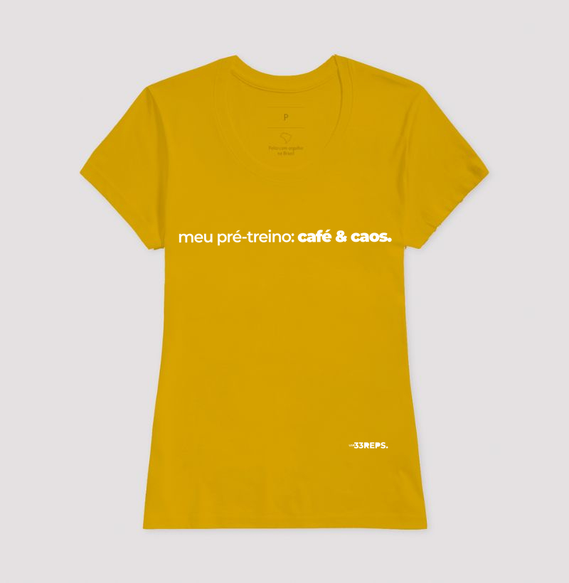 Camisa 14