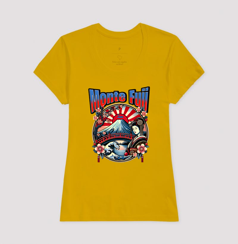 Camisa 17