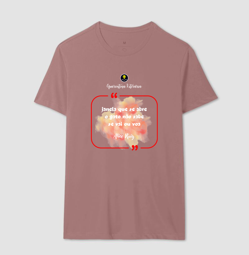 Camisa 18