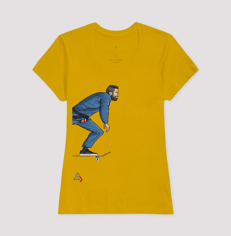 Camisa 14