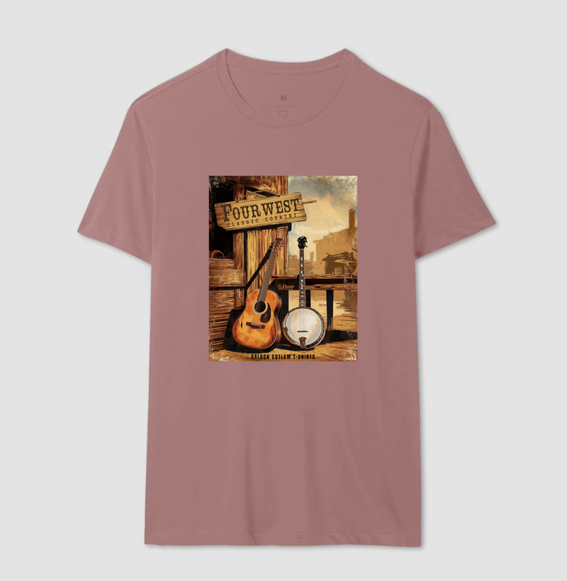 Camisa 17