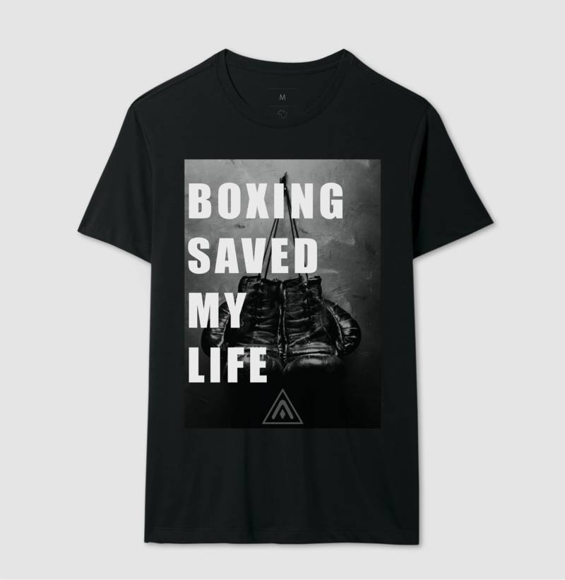 THE ART OF FIGHT 27
