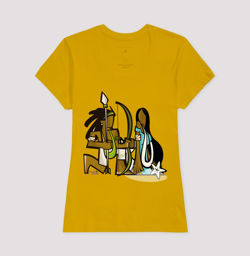 Camisa 14