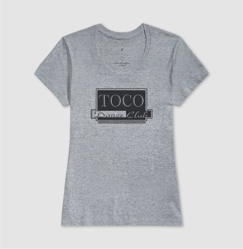 Camisa 17