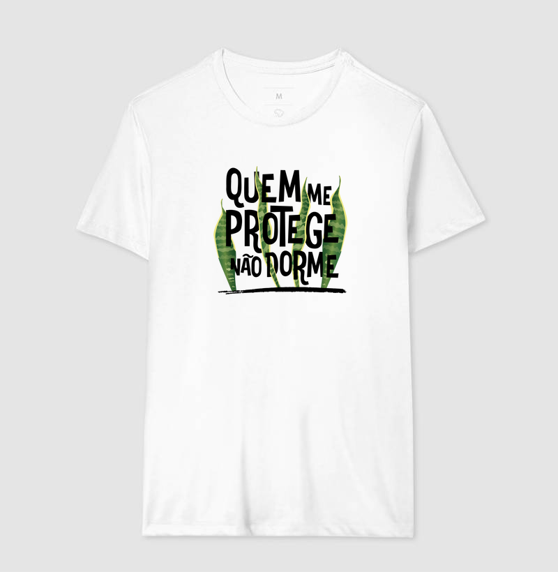 Camisa 22
